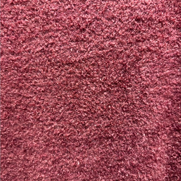 Max and Mia Burnt Orange Cardigan - Picture 3 of 3